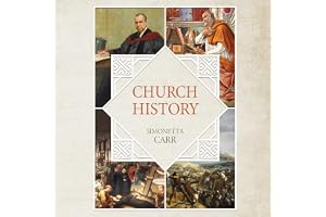 Church History