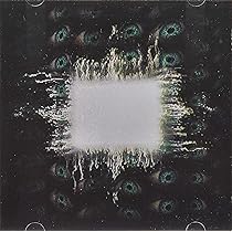 Aenima: Tool, Bill Hicks, Eban Schletter, Chris Pitman, David Aenima: Tool, Bill Hicks, Eban Schletter, Chris Pitman, David