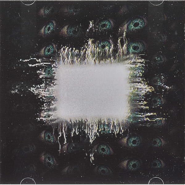 Chocolate & Cheese: Ween: Amazon.in: Music}