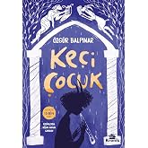 Ke&ccedil;i &Ccedil;ocuk