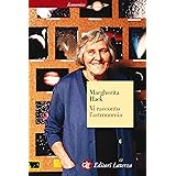 Vi racconto l'astronomia (Economica Laterza Vol. 340)