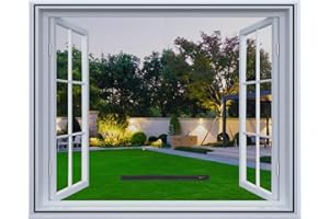 MEFENY Fly Screens for Windows Mosquito Nets to Keep Bugs out, 140cm*160cm Cuttable 2 Pack Windows Mesh Insect Screen Netting with Zipper for Easy Opening, Black