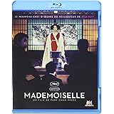 Mademoiselle [Blu-Ray]