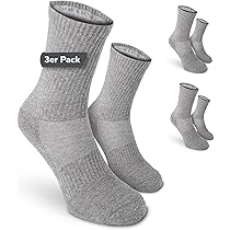 Reima Insect - Chaussettes Anti-moustiques Enfant