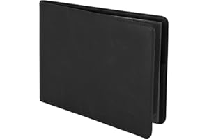 FujiFilm Instax Wide Photo Album