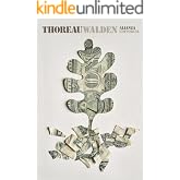 Walden (El libro de bolsillo - Humanidades)