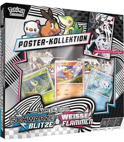 Pokémon | Celebrations Ultra Premium Collection (25th Anniversary