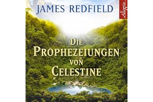 Die Prophezeiungen von Celestine: Ein Abenteuer