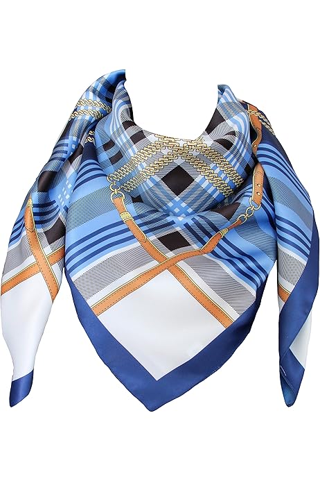 POCHETTE UOMO DA TASCHINO 008 – Remo Sartori - Foto 5