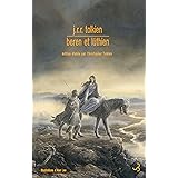 Beren et Luthien (français)
