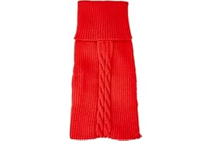 Arppe - Jersey Long Galgo, Rojo