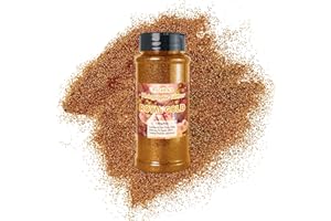 ASLANKA 140g Purpurina Manualidades, Cobre Botes de Purpurina, Brillantina Manualidades para Maquillaje y Manualidades, Cuerpo, Cabello Uñas y Arte