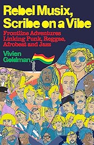 kindle best category lists