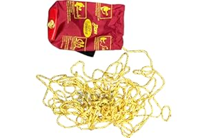 DON LAST MAN STANDS DON Life Guard life saving throw bag Compact floating bag with rope 15m