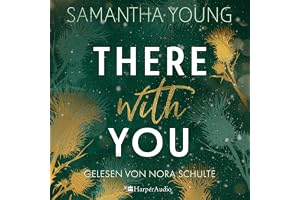 There With You