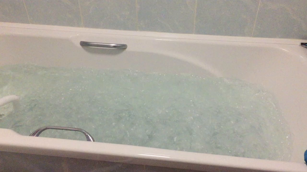 Amazon.co.ukCustomer reviews Medisana MBH Bath Spa With Aroma