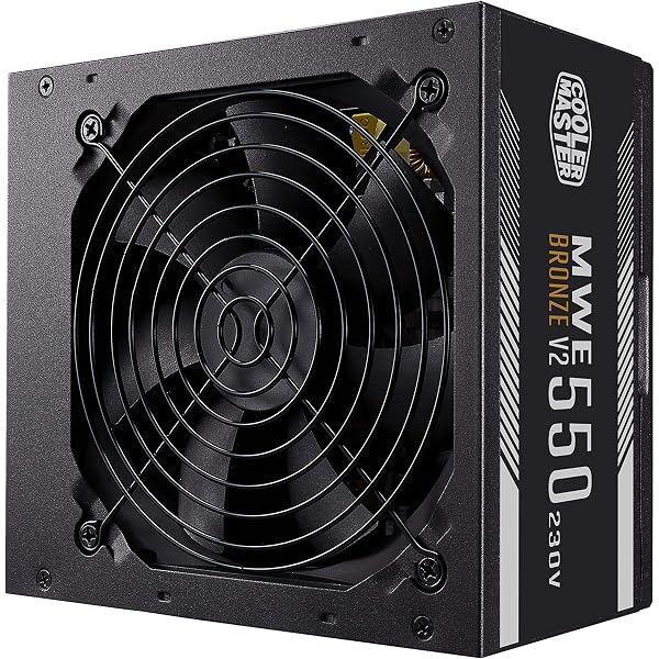 Xilence Xp850mr9 Unité D'alimentation D'énergie 850 W 20+4 Pin Atx Atx Noir Rouge 4044953500695