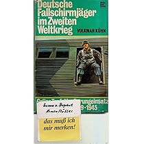 希少　Die deutsche Katastrophe 1001px-Grab_Friedrich_Meinecke.jpg