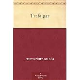 Trafalgar