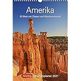 Edition Seidel Usa Premium Kalender National Parks 2021 Din A3 Wandkalender Amerika Amazon De Kuche Haushalt