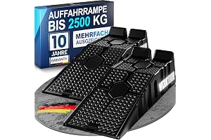 Fino a 2.500kg