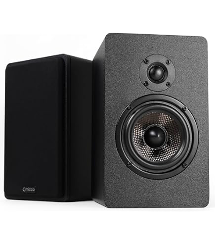 Dali - Dali - Zensor 1 - Bookshelf Speaker ( Pair) Price: Buy Dali