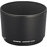 Olympus LH-61E Lens Hood for M.ZUIKO DIGITAL ED 75-300mm Lens