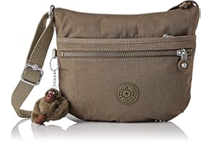 Kipling ARTO S Mała krzyżówka