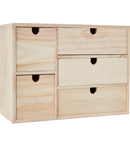 Houten 3D model 14003746 | Artemio