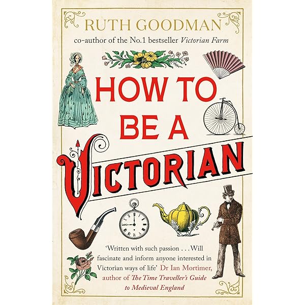 書 The Victorians The Victorians : Wilson, A N: Amazon.pl: Książki