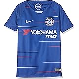 chelsea vapour shirt