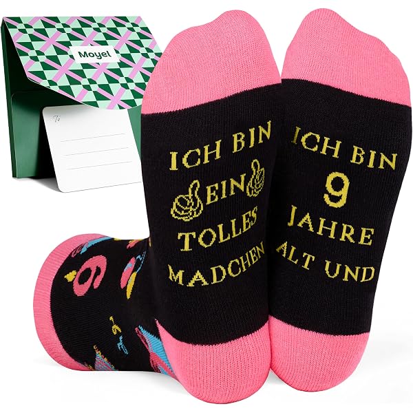 MoonWorks Felpa con cappuccio per bambini, per bambini, con scritta in