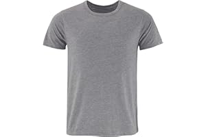 COMFY CO Guys Sleepy T