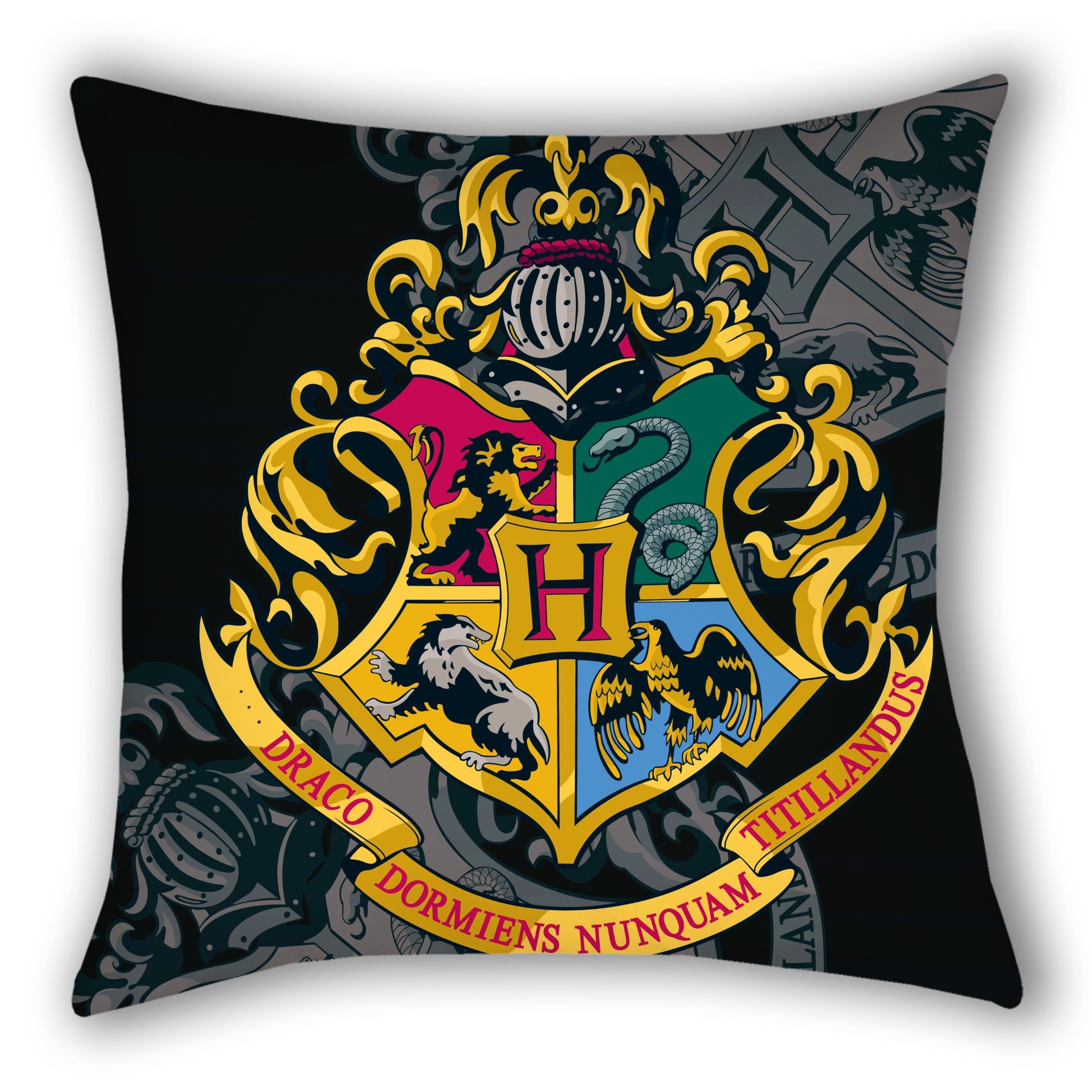 Zierkissen-Harry-Potter-40x40-Dekokissen