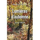 Amazon Fr Marbacka Souvenirs D Enfance Lagerlof Selma Livres