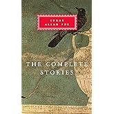 The Complete Stories