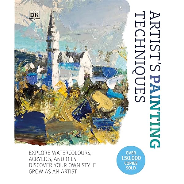 Art: A Visual History／Robert Cumming 91HHiizMGJL._AC_UL210_SR210,