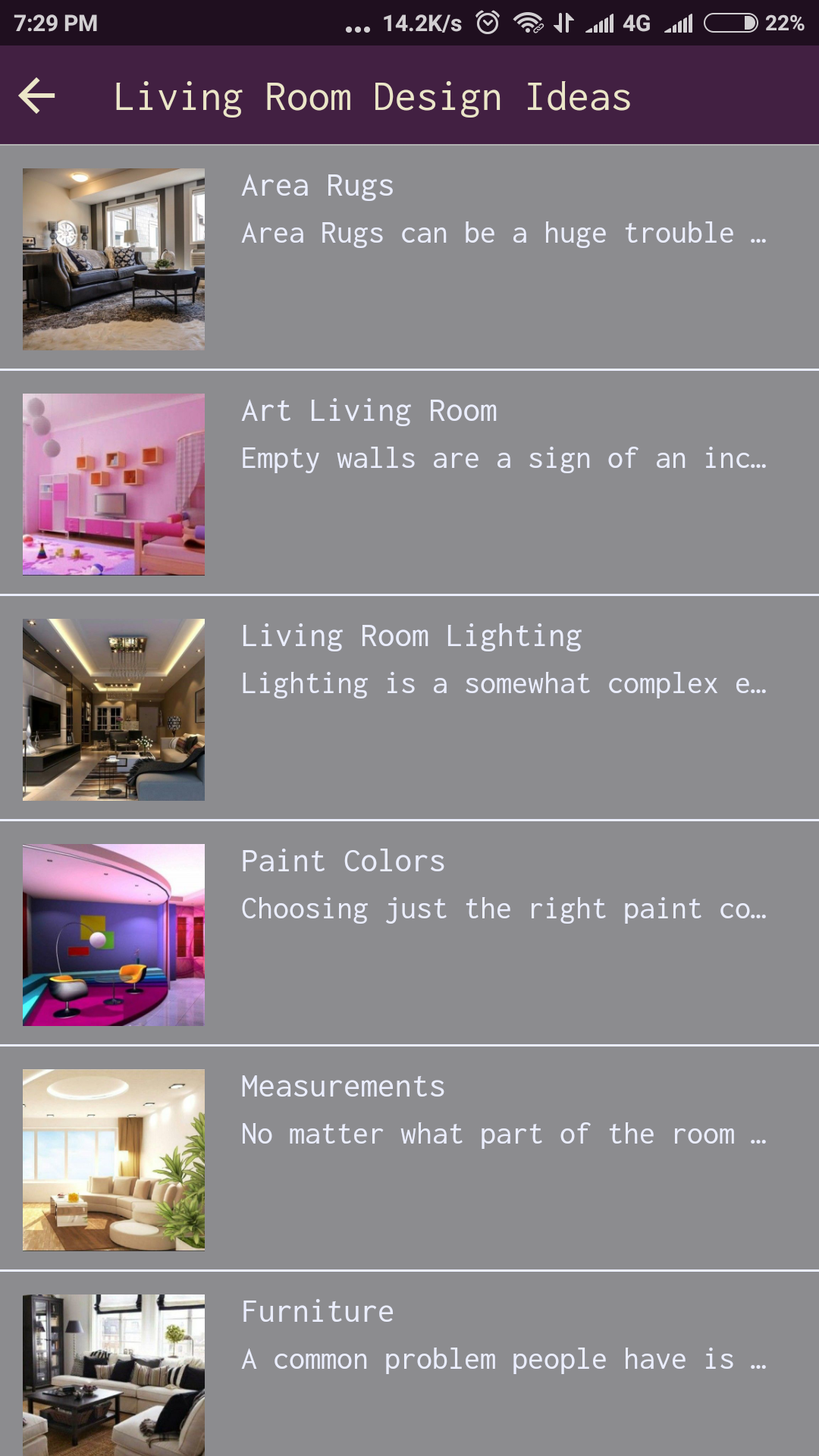 Living Room Modern Interior Design Ideas And Image Amazon De Apps Spiele