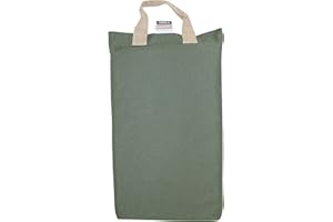 Town & Country TCG8049 Original Kneeler Pad
