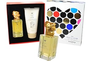 ‎SISLEY Sisley Eau du Soir Geschenkset für Sie (Eau de Parfum 100 ml + Body Cream 150 ml)