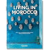 Living in Morocco: 45th Ed.