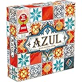 Pegasus Spiele 54801G - Azul (Next Move Games) Spiel des Jahres 2018