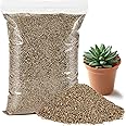 Sukh Organic 903 Gram - Vermiculite Professional Grade Product for Plant Granden Flower