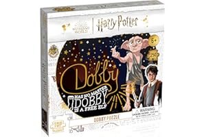 Winning Moves WM02695-ML1-6