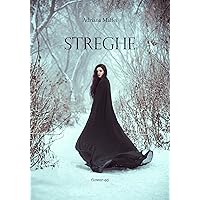 Streghe (Il Grimorio Vol. 20)