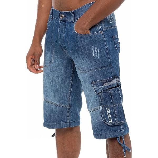 Cadmus Débardeur sans manches pour homme avec capuche pour gym
