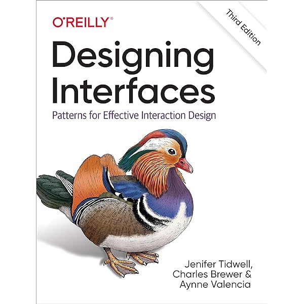 About Face: The Essentials of Interaction Design: Amazon.co
