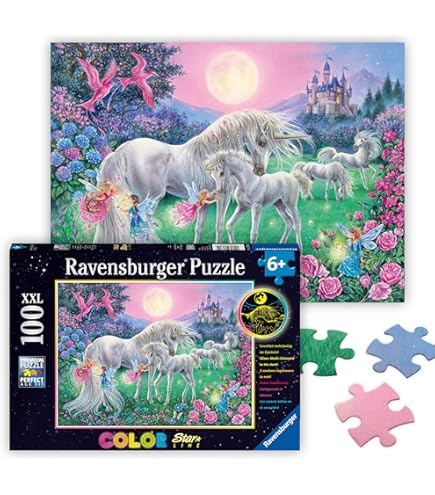 ぱぴぷー Ravensburger 5084 Puzzle Super Zings SuperZings/SuperThings