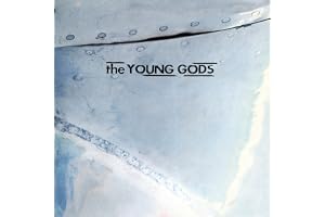 T.V. Sky [30th Anniversary Edition]
