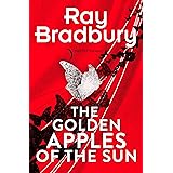 Golden Apples of the Sun